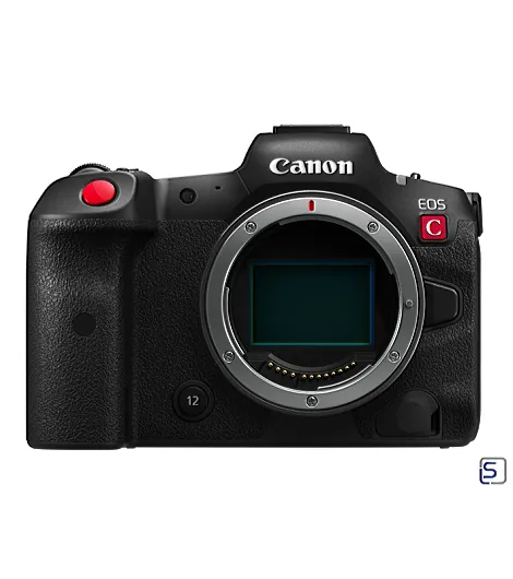 Canon EOS R5 C Gehäuse, Kauf-Mieten oder mieten